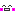 にこにこ