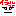 イラ