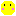 ぽけー