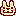 うさぎ
