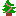 つりー
