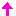 →