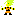 スーパーサイヤ人孫悟空