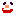 ｋａｏ