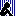 ズーン