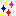 きらきら