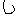 shi