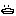 toshie