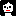 石谷