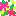 はな
