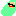 ねぶくろ