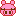 ぶたくまさん
