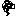 あ