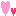 ハート