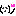 tyu