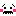 もさひげ。