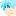 黒子テツヤ
