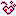 ハート