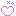 ハート