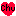 chu