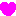 はあと