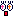 びっくりんこ
