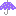 傘
