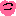 こ
