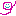 ー