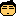 りーまん1
