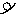 風