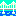 橋