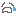 泣く