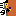 [みんな:12]