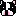 taro