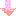 やじるし