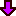 ↓