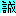 新撰組