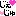じぇじゅ
