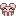 ぷぷ