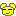 にやり