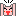万歳