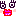 ぽっ