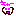 下品よ