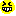 ケラっ