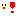 とんこつ!