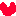 ♥