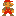 マリオ