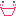 あはは