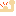 ｊｍｋ